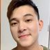 David Mark - Facebook
