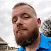 David Mark - @david.mark262 - TikTok