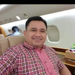 David Mark - @david179471 - Instagram