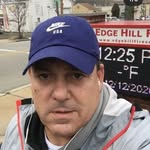 David Mark - @davi.dmark6134 - Instagram