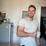 David Mark - @markdavid008998 - Instagram