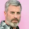 David mark - @david.mark12466 - TikTok