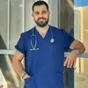 David Mark - @drdavidmark65 - TikTok