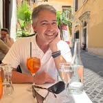 David Mark - @david853813 - Instagram