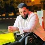 David Mark - @frankmarcos096 - Instagram