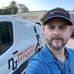 David Mark - Facebook
