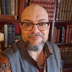 David Mark - @davidmarkwriter - Instagram
