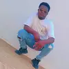 David mark - @david.davidmark - TikTok