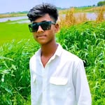 David Mark - @sg_my_life_sg_ - Instagram
