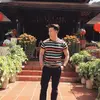 David mark - @david.mark039 - TikTok