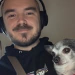 David Mark - @davidrcomark - Instagram