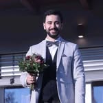 David mark - @davi.dmark2983 - Instagram