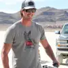 David mark - @david.mark304 - TikTok