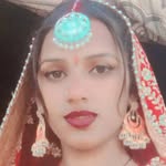 David Mark - @raj9351635465 - Instagram
