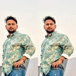 David Mark - @david_mark_786 - Instagram