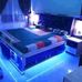 David Mark - Facebook