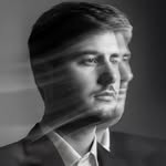 David Mark - @davidmark.films - Instagram