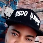 David Mark - @diddyworld_stitches - Instagram