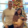 David Mark - @david.mark27218 - TikTok