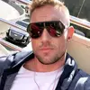 David Mark - @david.mark174 - TikTok