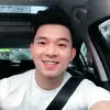 David Mark - @davidmark964 - TikTok