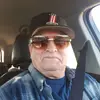 David Mark - @david.mark6846 - TikTok