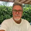 David Mark - @david.mark3557 - TikTok