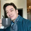 David Mark - @wangyamg4 - TikTok