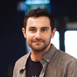 David (Mark) Leitush - @markleitush - Instagram