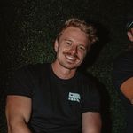 David Mark Merrill - @davidmarkmerrill - Instagram