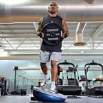 David Mark Sweeney - @davidmarksweeney - Instagram