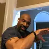 DAVID MARK VASQUEZ - @david40362 - TikTok