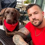 Davidmark - @davidmark79298 - Instagram