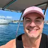 Davidmark - @mark_david002 - TikTok