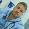 Davidmark - @davidmark1158 - TikTok