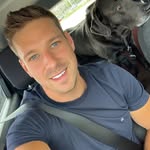 Davidmark - @davidmark1234567899q - Instagram