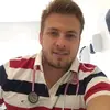 davidmark - @davidmark0151 - TikTok