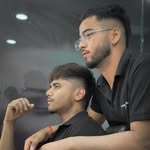 Davidmark_hair 💈🦅 - @davidmark_hair - Instagram