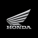 HONDA AUTOMOBILE STORE - @david_mark2495 - Instagram