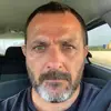 Mark David - @mark.david3282 - TikTok
