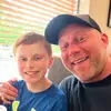 mark David - @mark.david6151 - TikTok