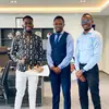 @markd - @davidmark513 - TikTok