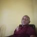 Prince David Mark - Facebook