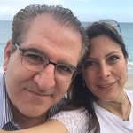 Dave Markarian - @david.markarian1012 - Instagram
