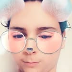 david - @davidmarkarian31 - Instagram
