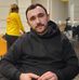 David Margaryan - Facebook