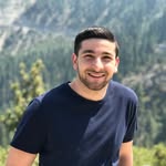 David Markarian - @david.markarian - Instagram