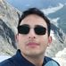 David Markarian - Facebook
