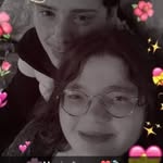 David Markarian - @david_markarian31840 - Instagram