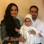 David Markarian - @marka855 - Instagram